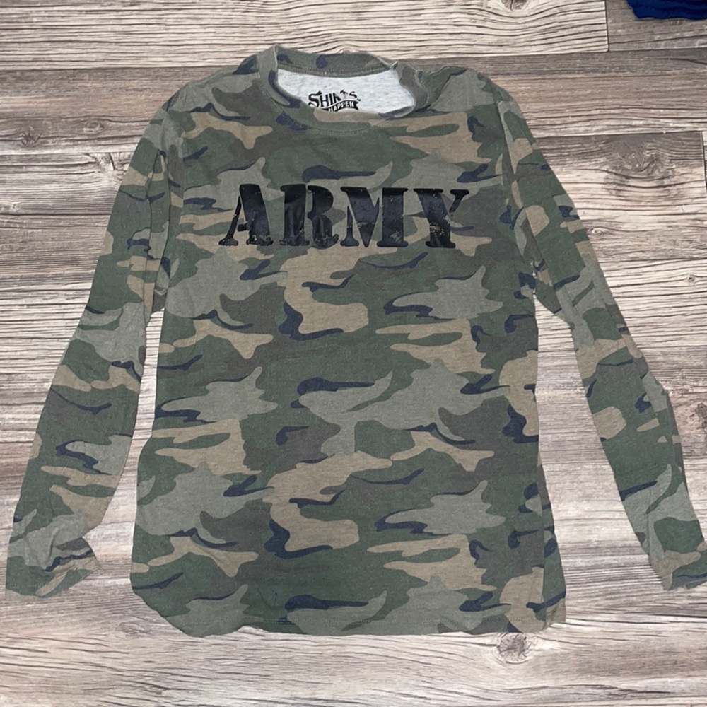 mens shirts
